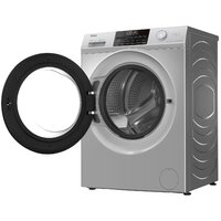 Haier HW70-BP12959ASE Image #5