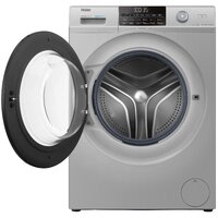 Haier HW70-BP12959ASE Image #3