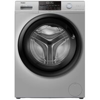 Haier HW70-BP12959ASE Image #1