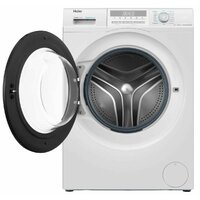 Haier HW60-BP10929BE Image #2