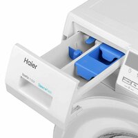 Haier HW60-BP10929BE Image #5