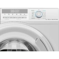 Haier HW60-BP10929BE Image #6