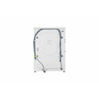 Haier HW60-BP10929BE Image #4