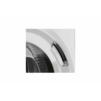 Haier HW60-BP10929BE Image #7