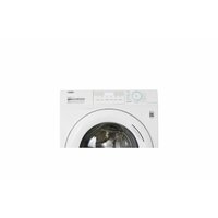 Haier HW60-BP10929BE Image #8