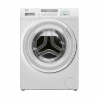 Haier HW60-BP10929BE Image #1