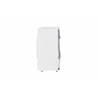 Haier HW60-BP10929BE Image #3