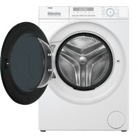 Haier HWD70-BP14929B Image #5