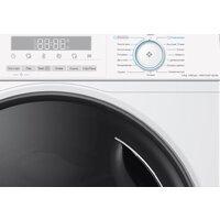 Haier HWD70-BP14929B Image #2