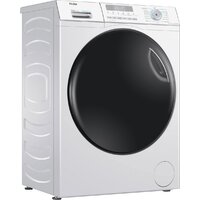 Haier HWD70-BP14929B Image #7