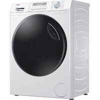 Haier HWD70-BP14929B Image #4