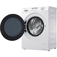 Haier HWD70-BP14929B Image #6