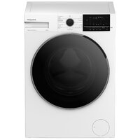 Hotpoint-Ariston WDSH 75549 VWX Image #1