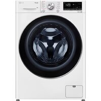 LG F2V9FW9W