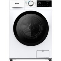 Korting KWD 48IT1496