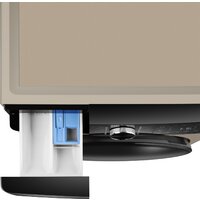 Weissgauff WM 59411 Direct Drive Inverter Steam Champagne Image #9