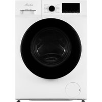 Monsher MWDM 665 Blanc