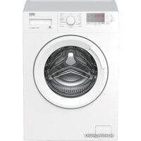 BEKO WRE 6512 BWW