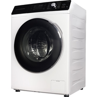 KUPPERSBERG WIS 60149 Image #2