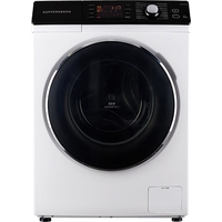 KUPPERSBERG WIS 60149