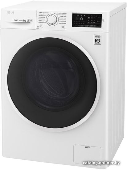 LG F2J6TN0W Image #2