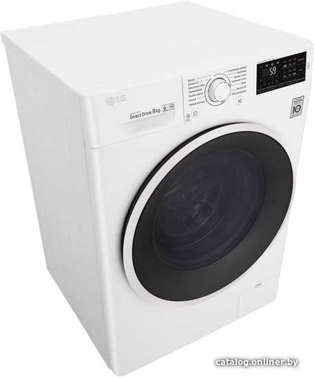 LG F2J6TN0W Image #8