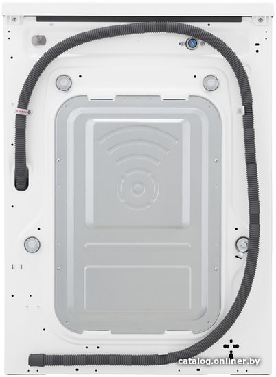 LG F2J6TN0W Image #6
