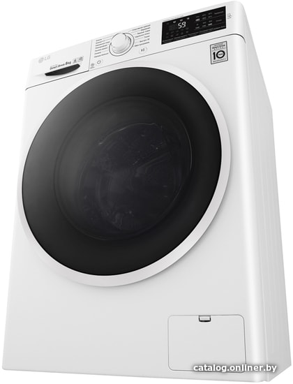 LG F2J6TN0W Image #5