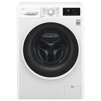 LG F2J6TN0W