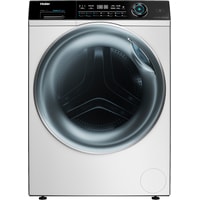 Haier HW80-BP14979 Image #1