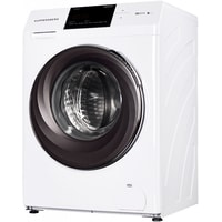 KUPPERSBERG WID 56149 W Image #2