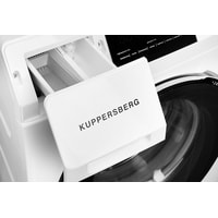 KUPPERSBERG WID 56149 W Image #4