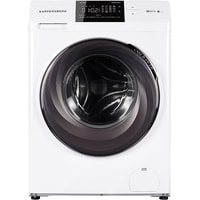 KUPPERSBERG WID 56149 W Image #1