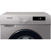 Samsung WW80T3040BS/LP Image #8