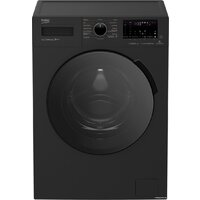 BEKO WSPE7H616A