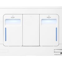LG Styler S5BB Image #9