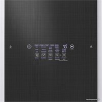 LG Styler S5BB Image #4
