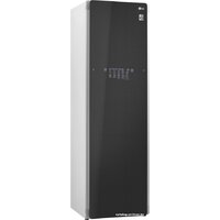 LG Styler S5BB Image #14