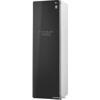 LG Styler S5BB Image #15
