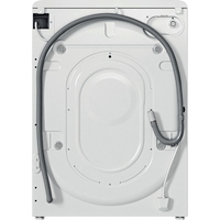 Indesit BWSE 61051 WWV RU Image #12