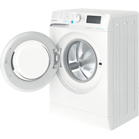 Indesit BWSE 61051 WWV RU Image #6