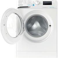 Indesit BWSE 61051 WWV RU Image #3