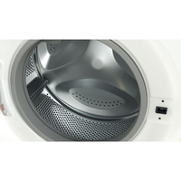 Indesit BWSE 61051 WWV RU Image #11