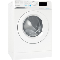 Indesit BWSE 61051 WWV RU Image #2