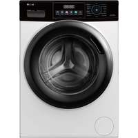 Haier HW65-BP129302A