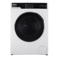 Korting KWD 58L1496