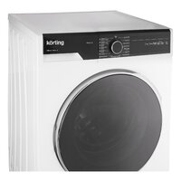 Korting KWD 58L1496 Image #3