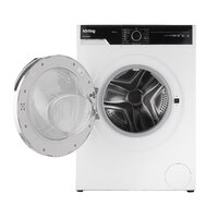 Korting KWD 58L1496 Image #5