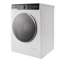 Korting KWD 58L1496 Image #2