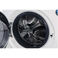 Midea Lunar MF200W90WBSWRU Image #5